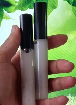 Gel Fortalecedor Pestañas y Cejas