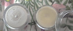 iluminador 10 GR