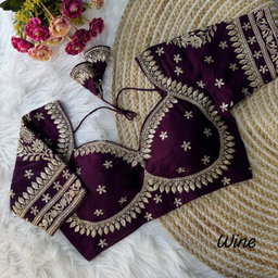 vichitra star 