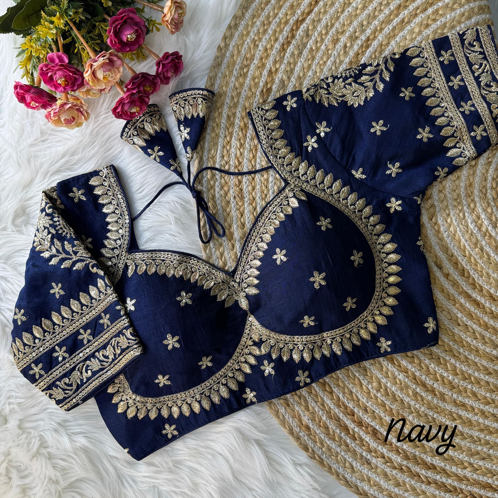 vichitra star _8
