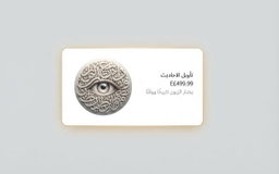 تأويل الاحاديث