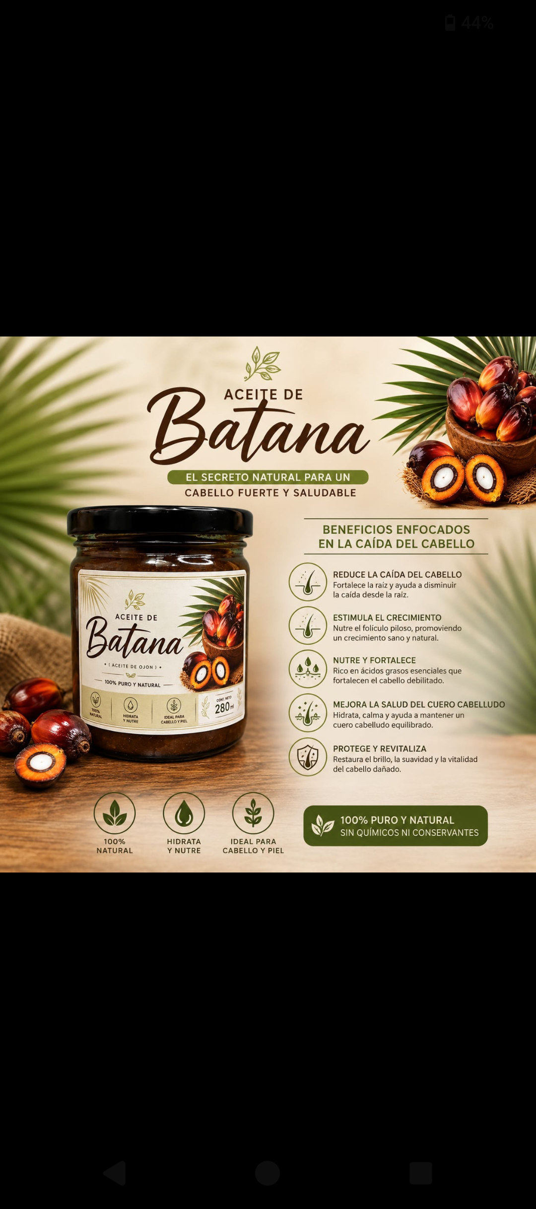 Batana 500ml_1