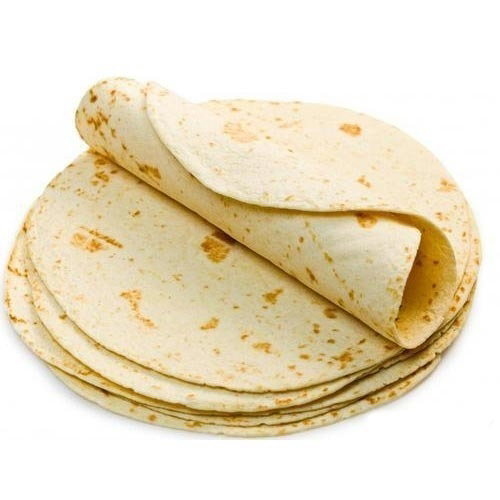 LARGE TORTILLA WRAPS 20 P/PACK Code: MFTLU <<< Econo Foods >>>