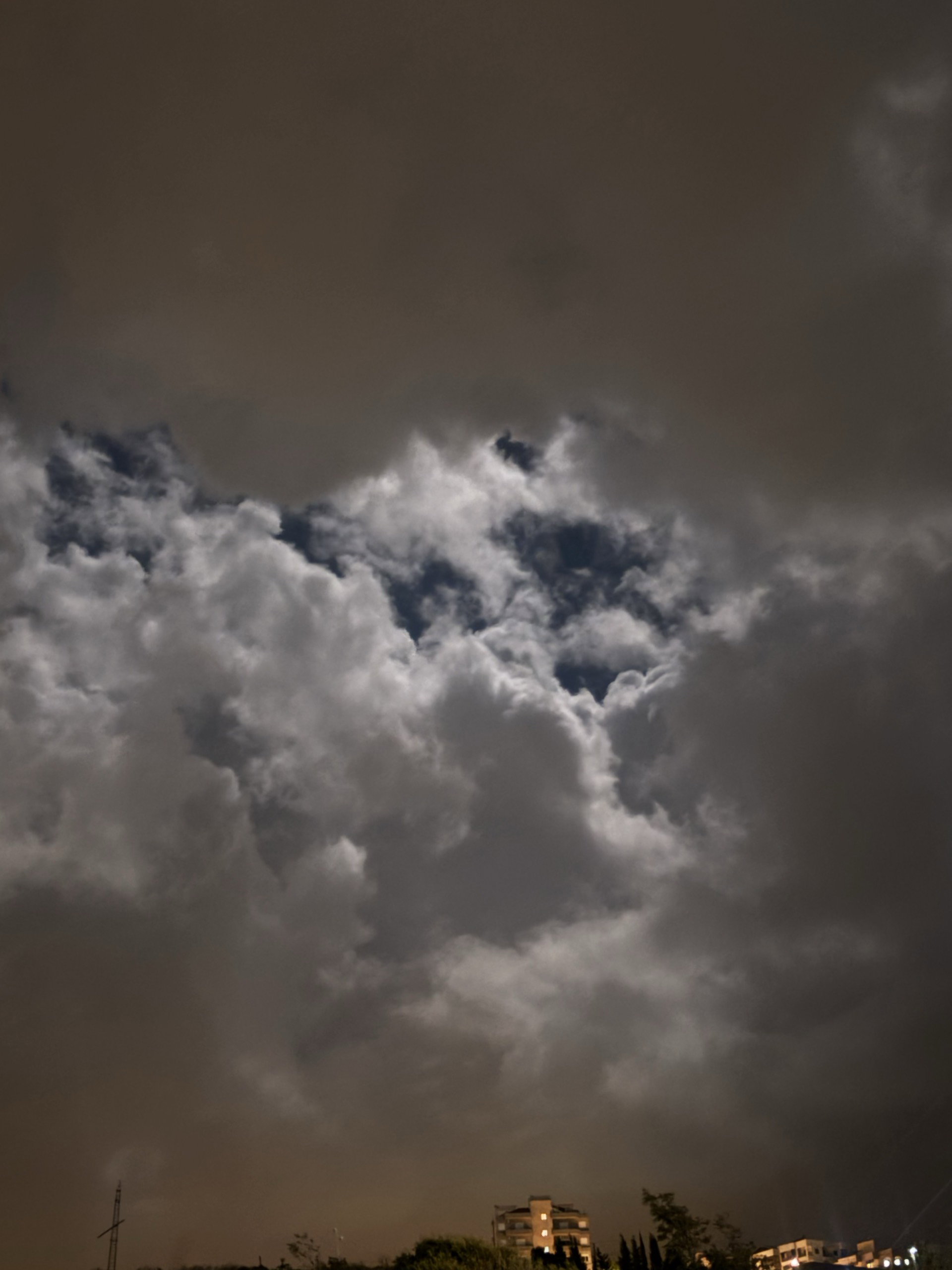 غيوم_0