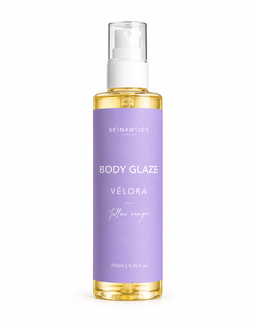 BODY GLAZE (Velora)
