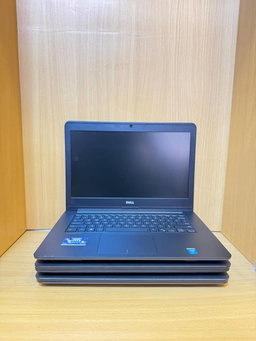 Dell latitude 3450