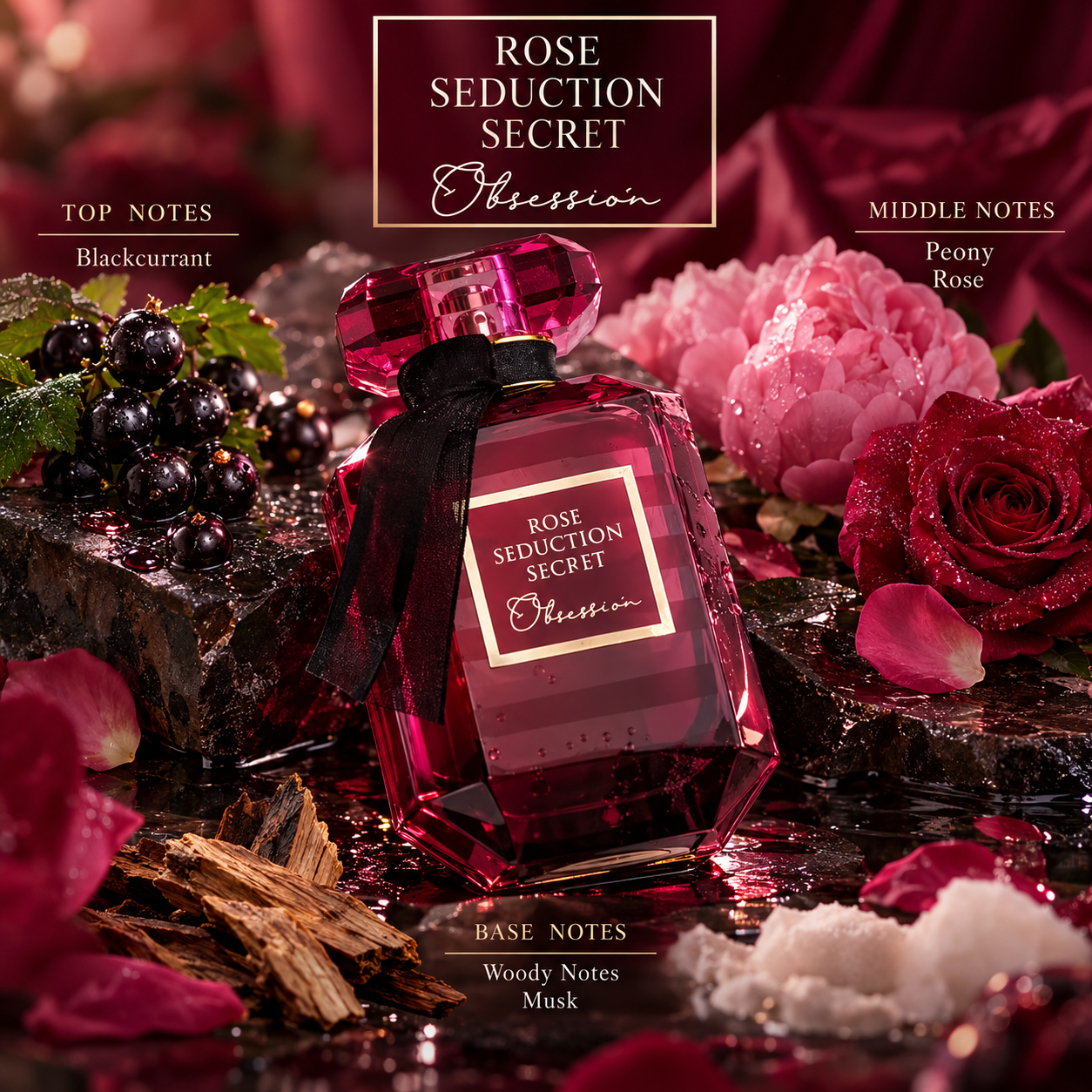 ROSE SEDUCTION SECRET OBSSESION_0