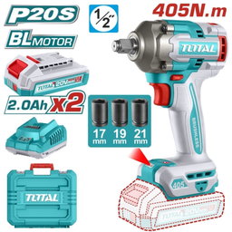 Productos