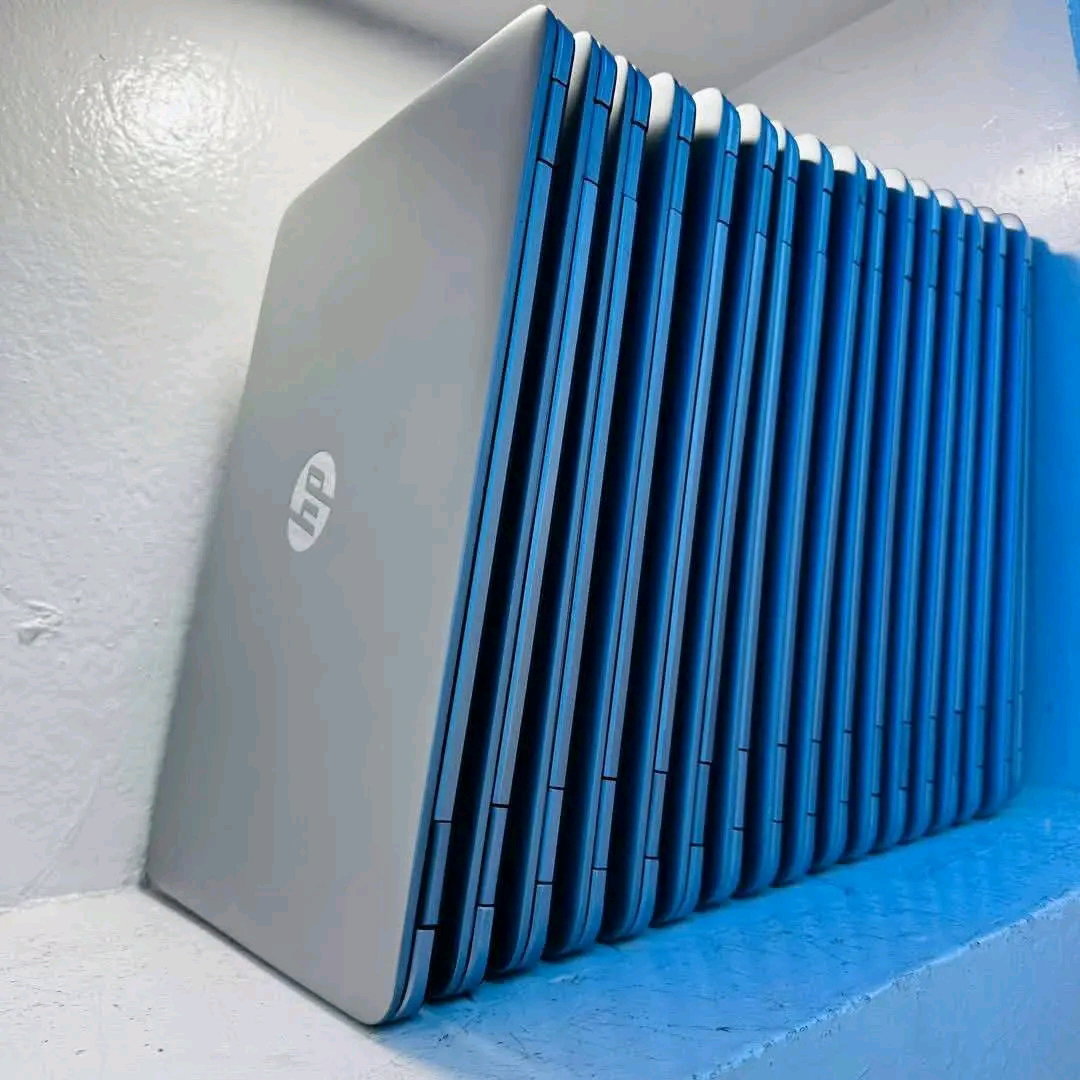 HP Elite book _0