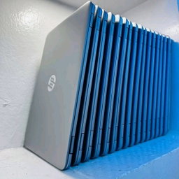 HP Elite book 