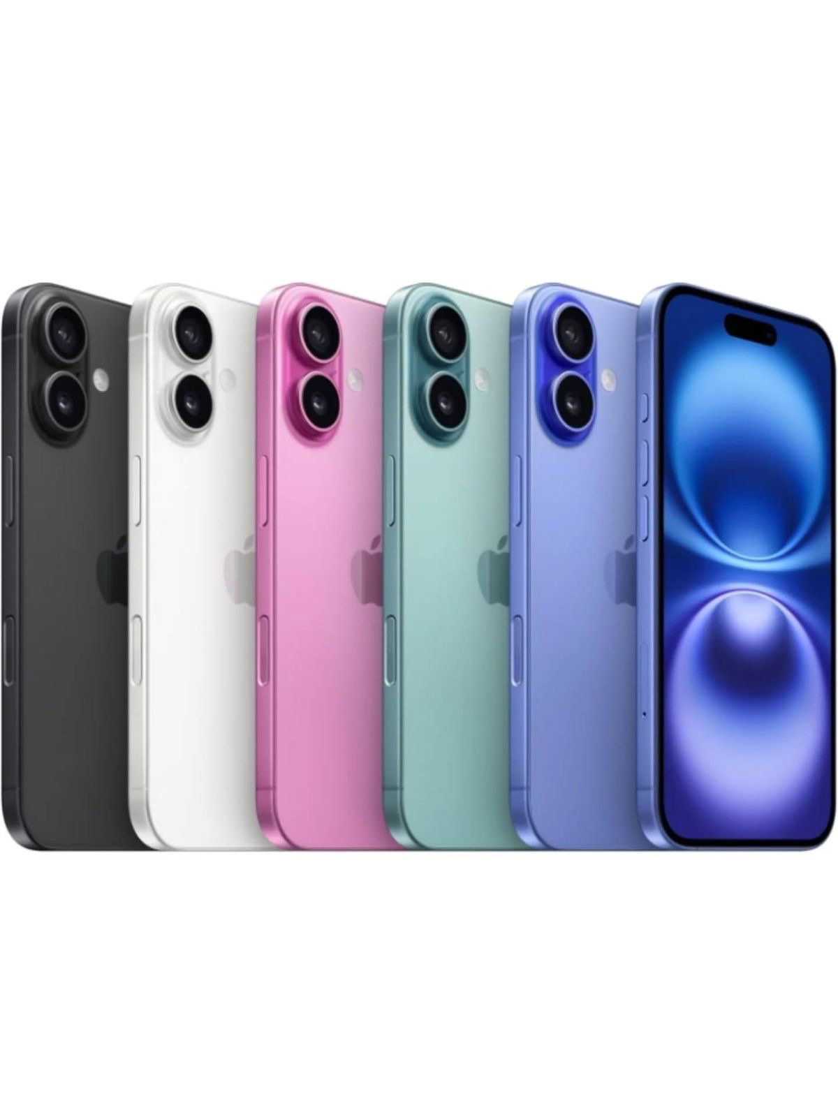 iPhone 16_2