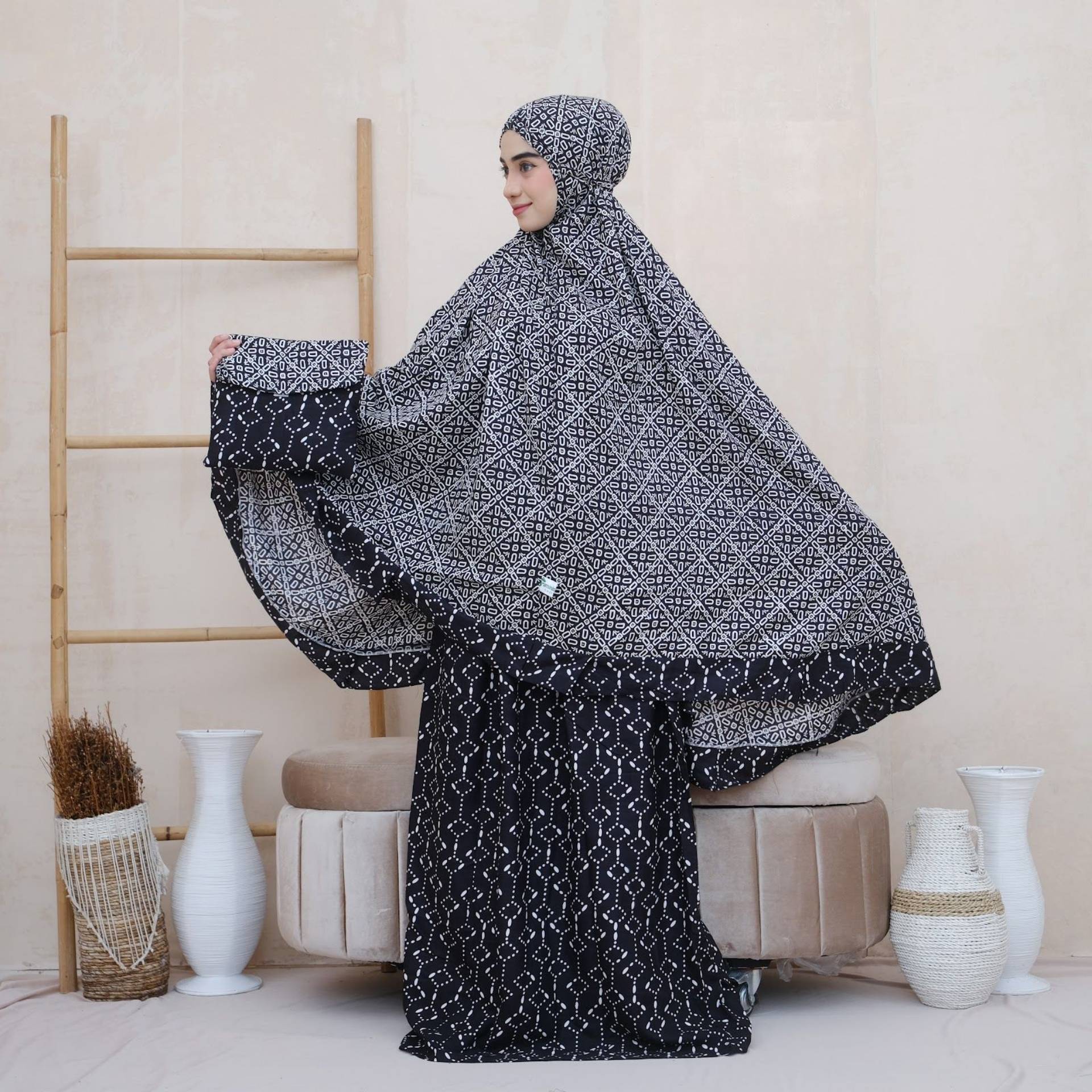Mukena Premium_0