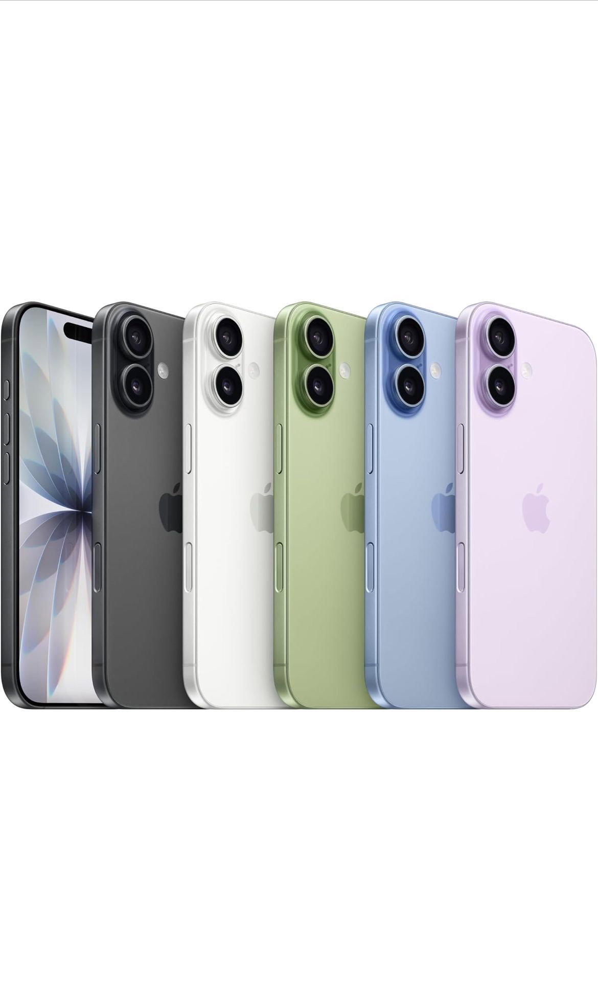 iPhone 17_0