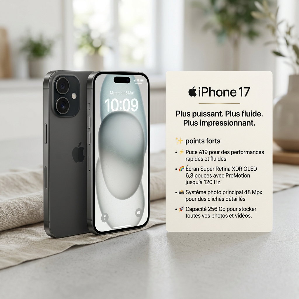 iPhone 17_1