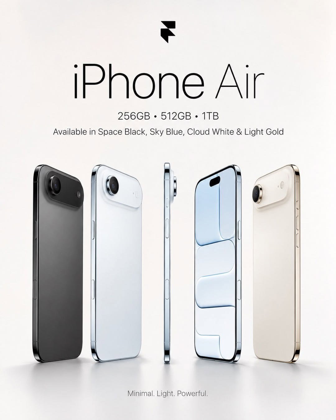 iPhone Air_0