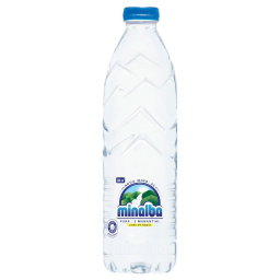 Agua