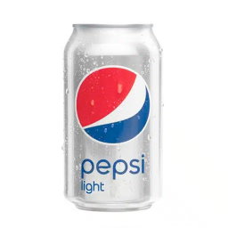 Pepsi Light