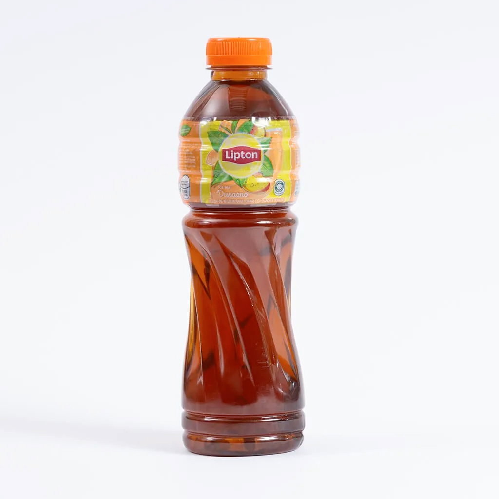 Té Lipton