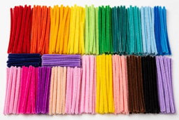 Pipe cleaner