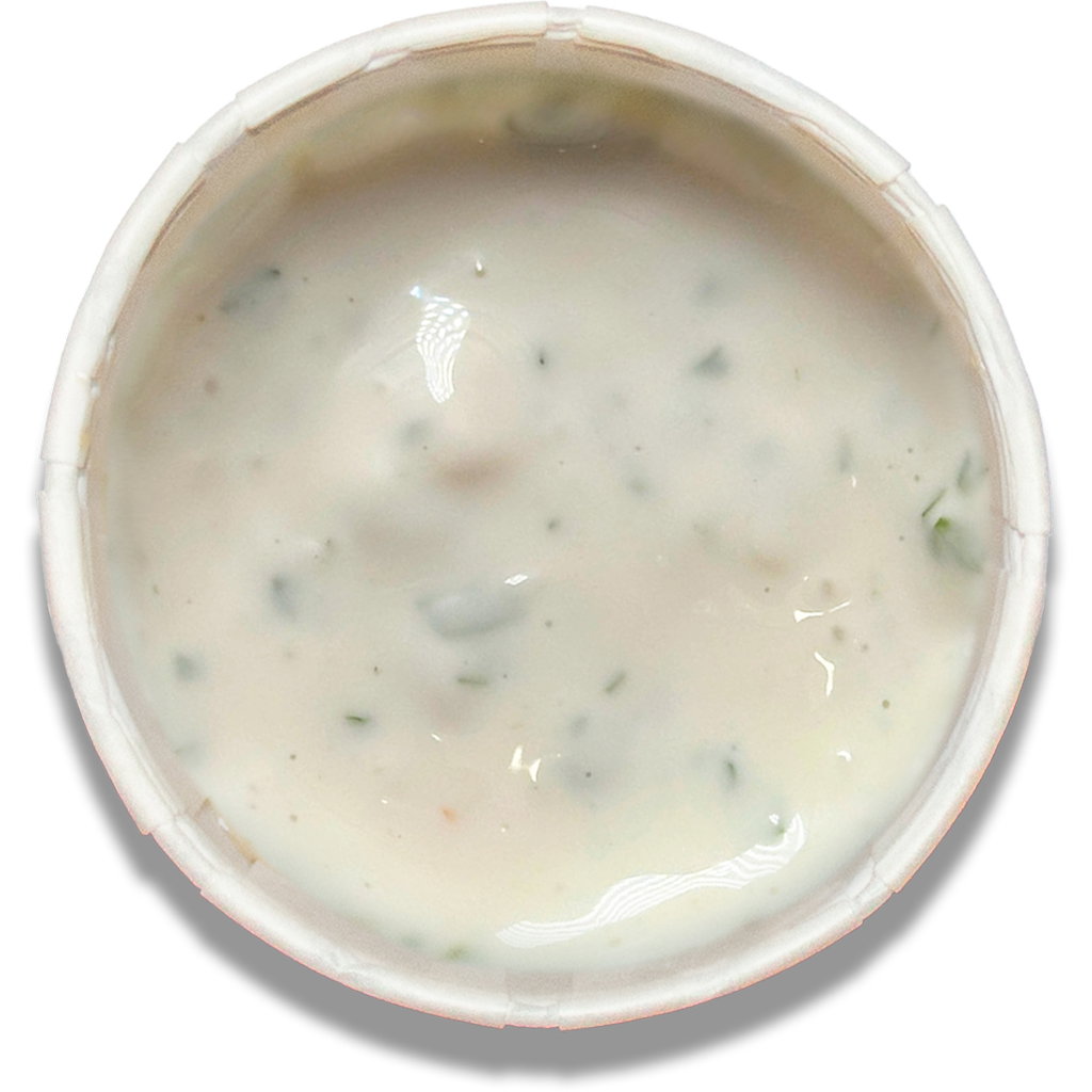Ranch