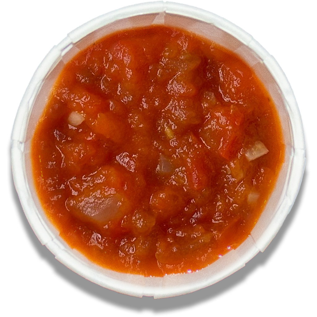 Parrillera