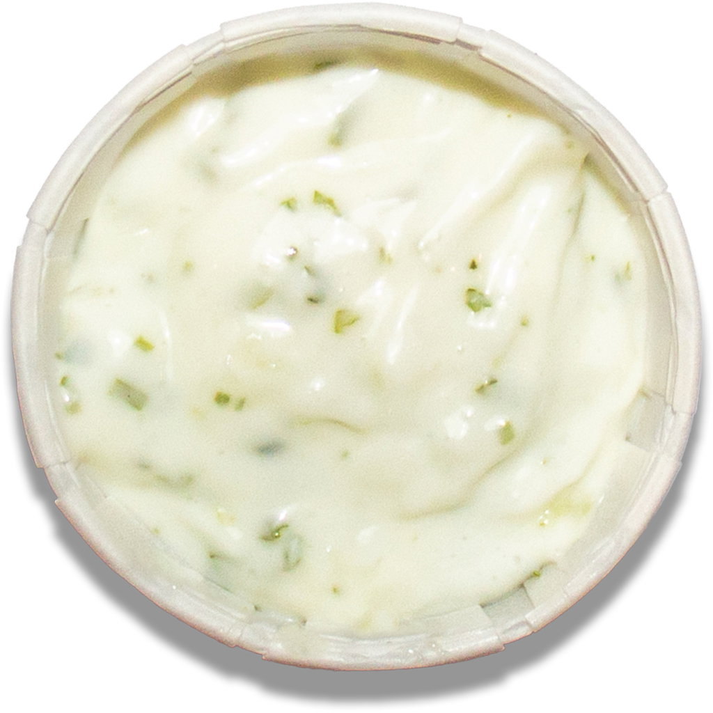 Alemana