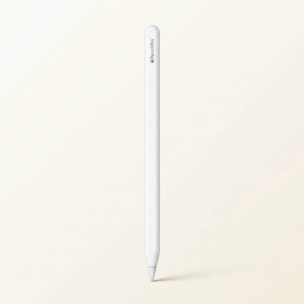 Apple Pencil Pro_1