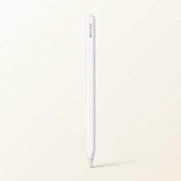 Apple Pencil Pro