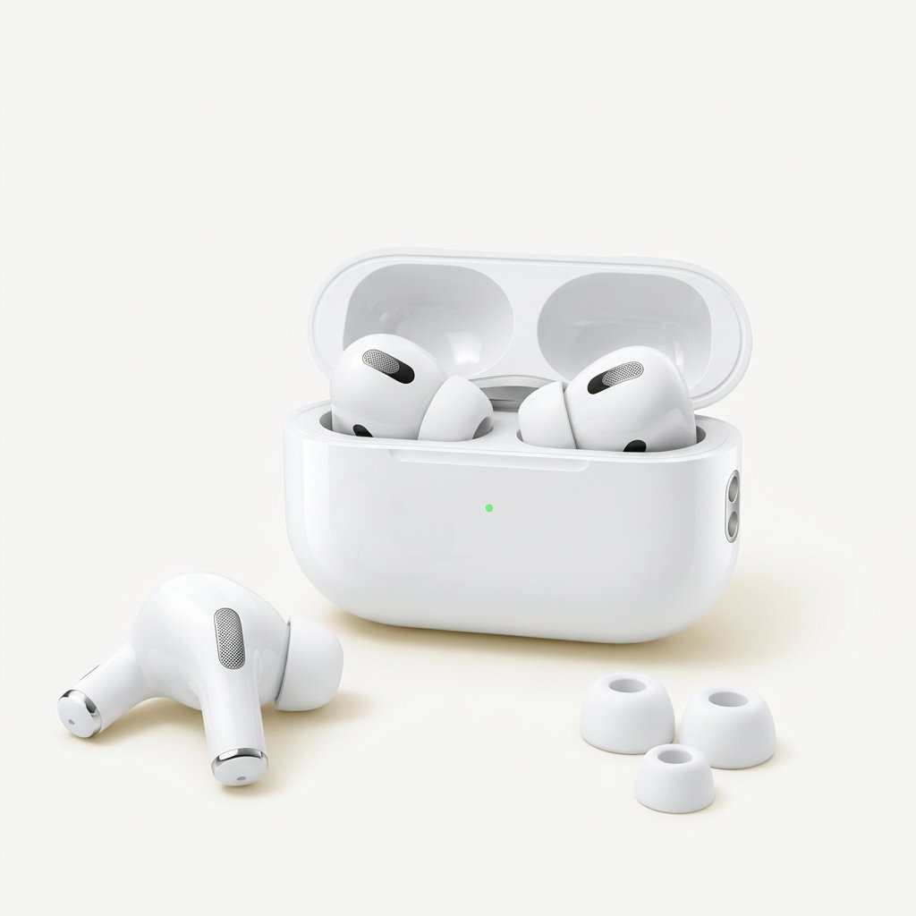 AirPods Pro 2nd generation _1