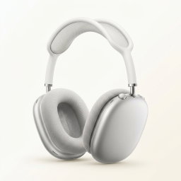 AirPods Max