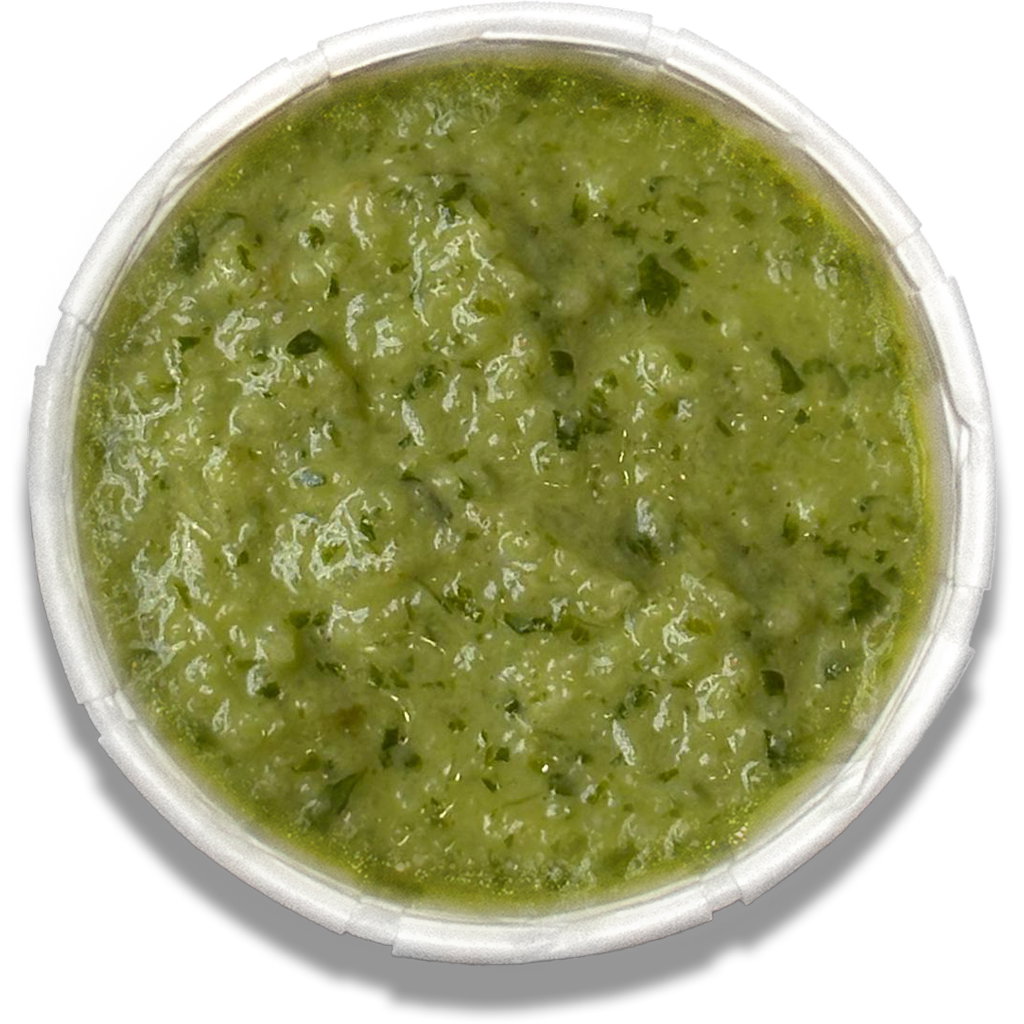 Guasacaca