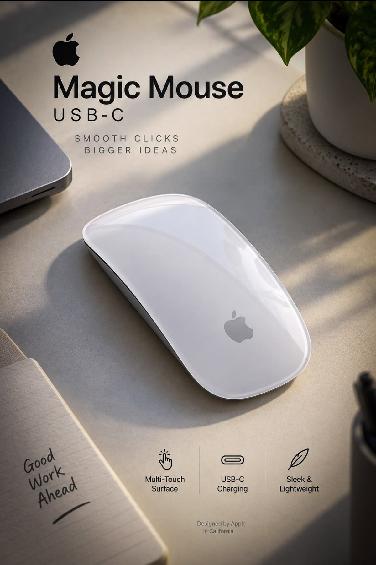 Magic Mouse_0