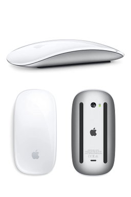 Magic Mouse