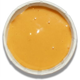 Cheddar