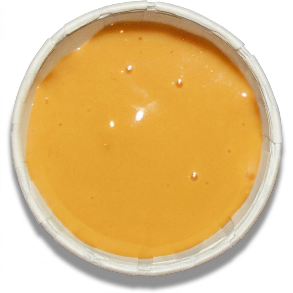 Cheddar