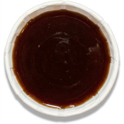 Teriyaki