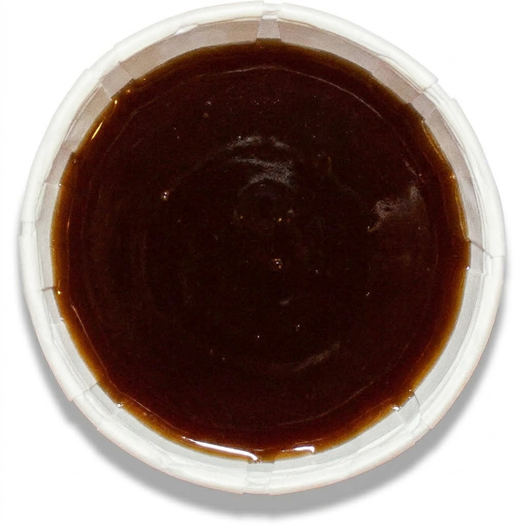 Teriyaki