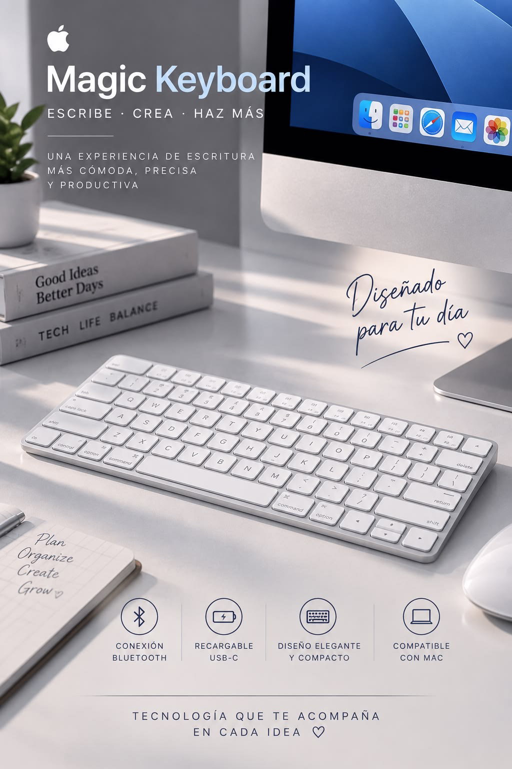 Magic Keyboard_1
