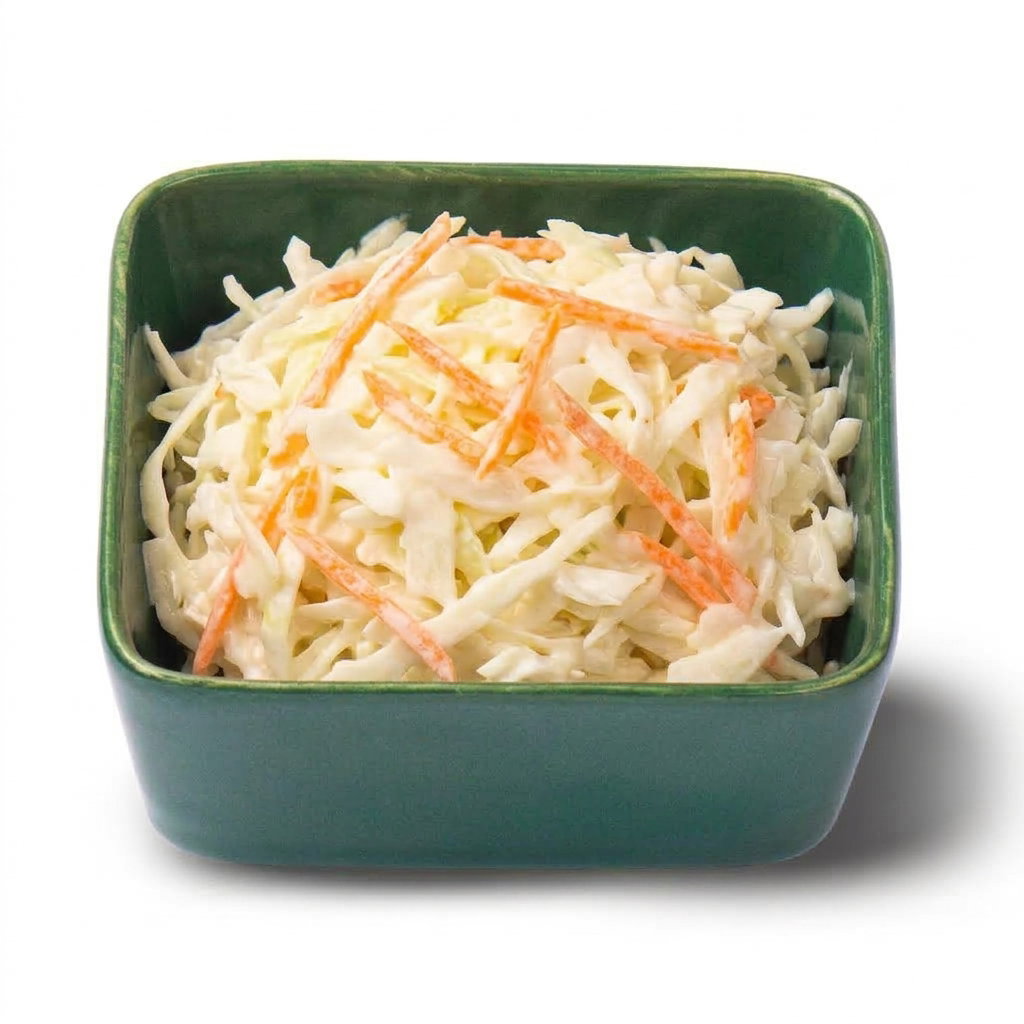 Coleslaw