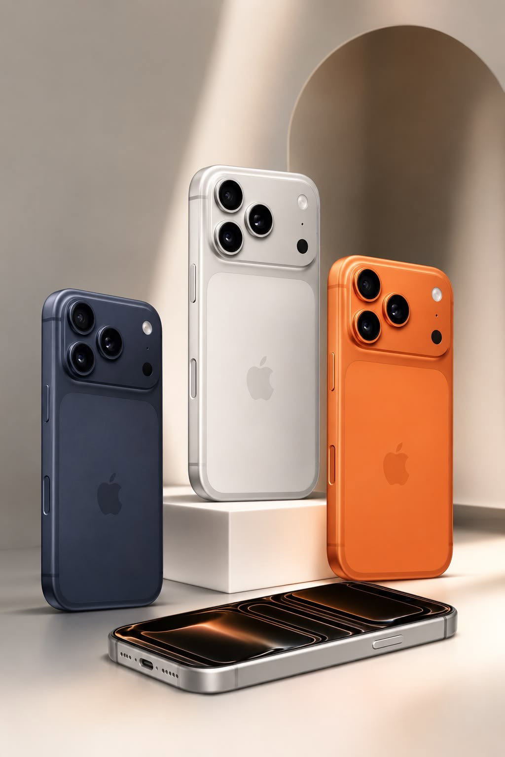 iPhone 17 Pro_1