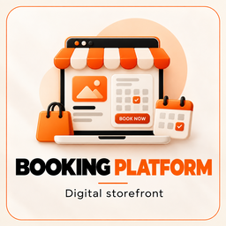     Digital Business Solutions 