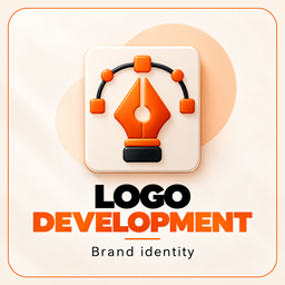     Brand Identity 