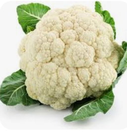 Coliflawer 