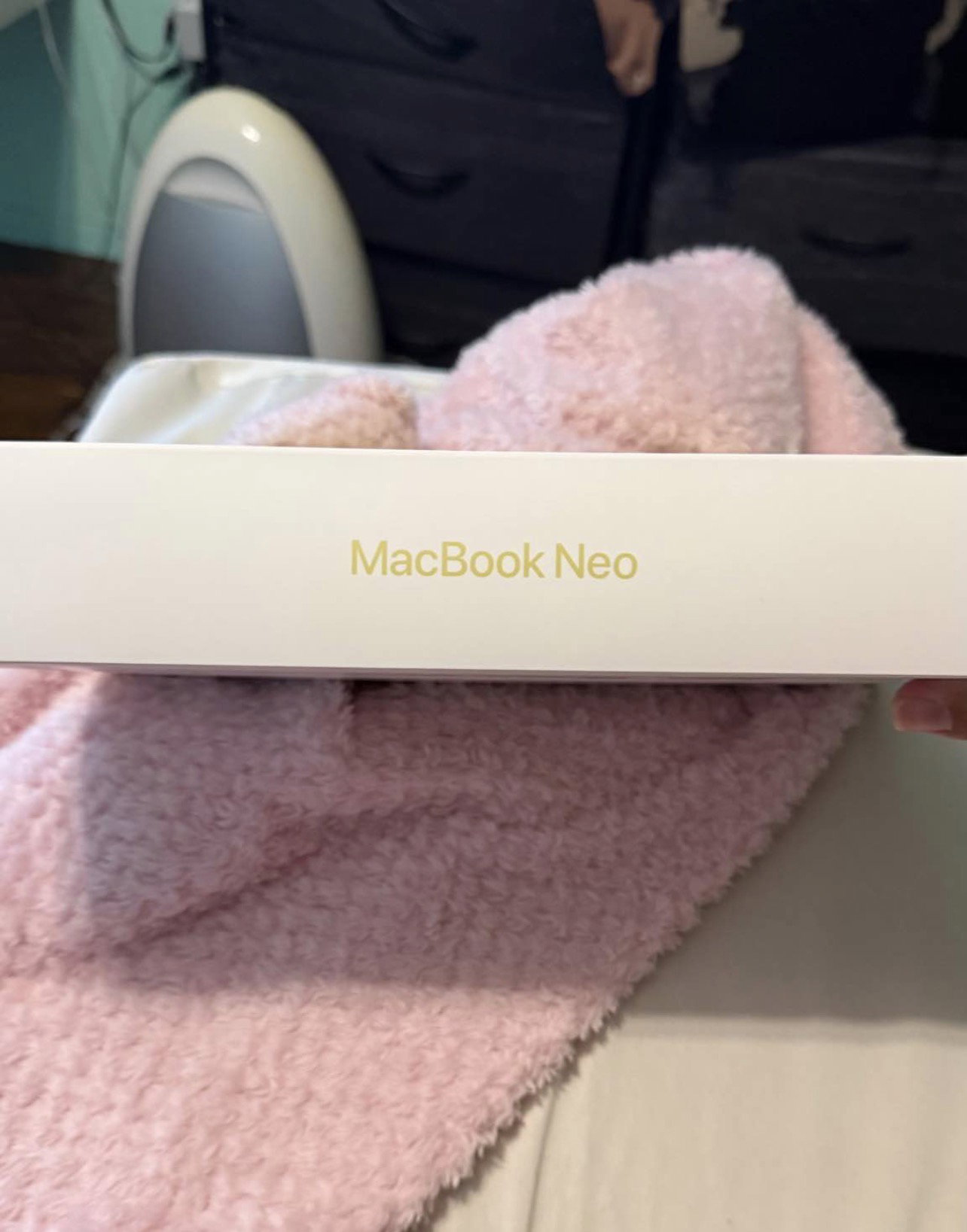 MacBook Neo_1