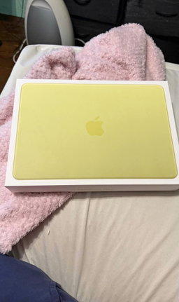 MacBook Neo