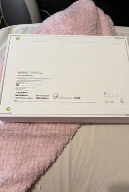 Laptops & Computers