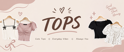 99 tops 