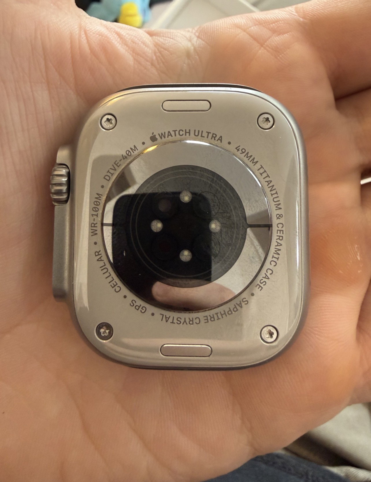 Apple Watch Ultra 3_2