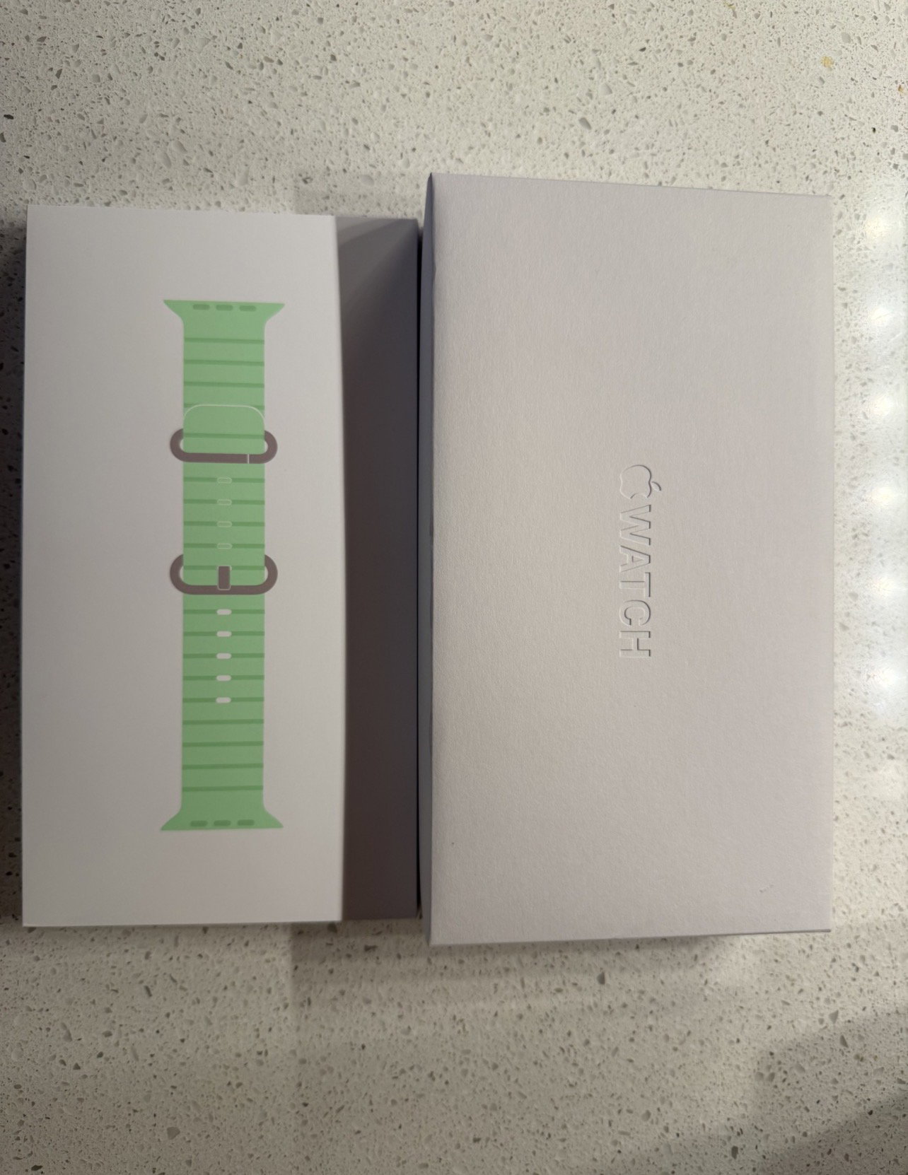 Apple Watch Ultra 3_3