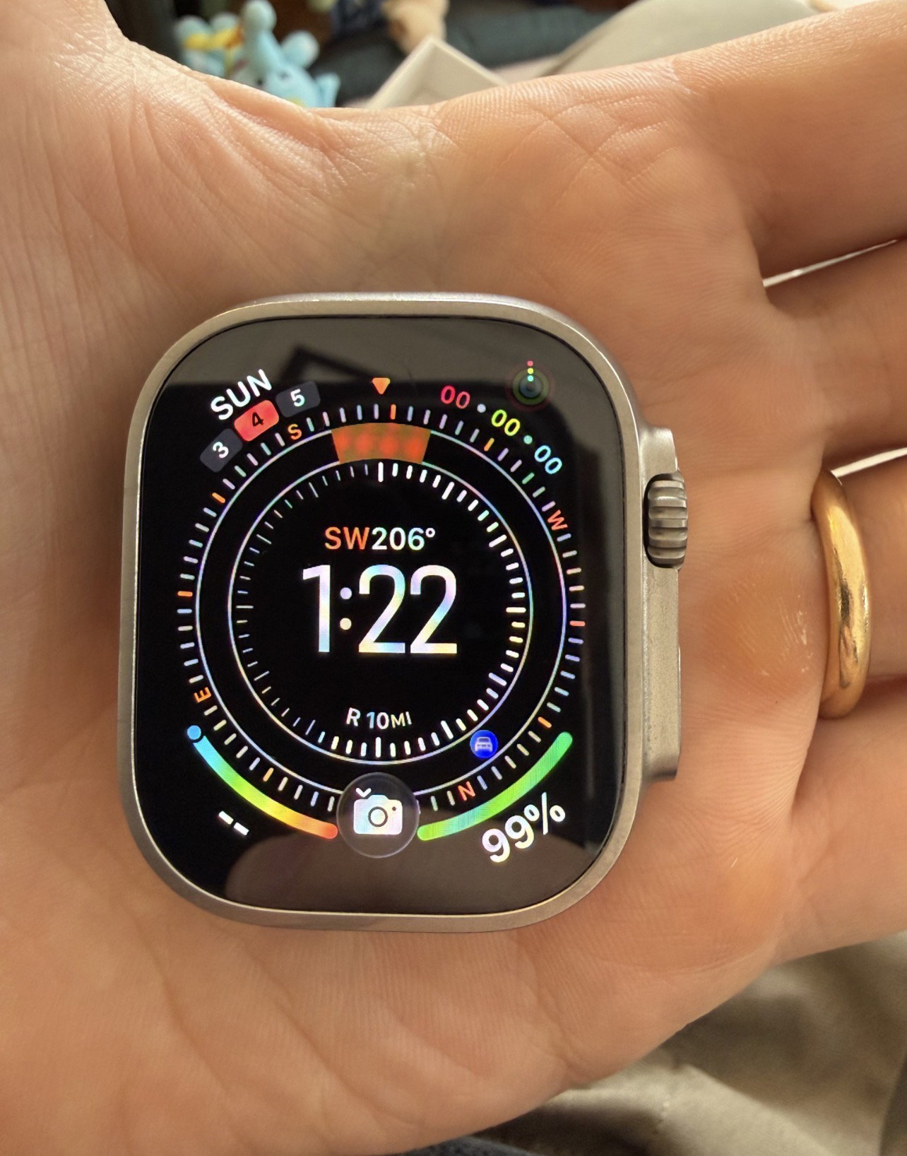 Apple Watch Ultra 3_0